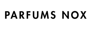 PARFUMS NOX