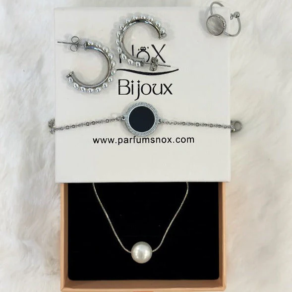 Image du produit 10