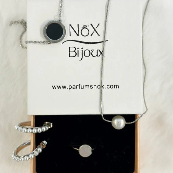 Image du produit 9