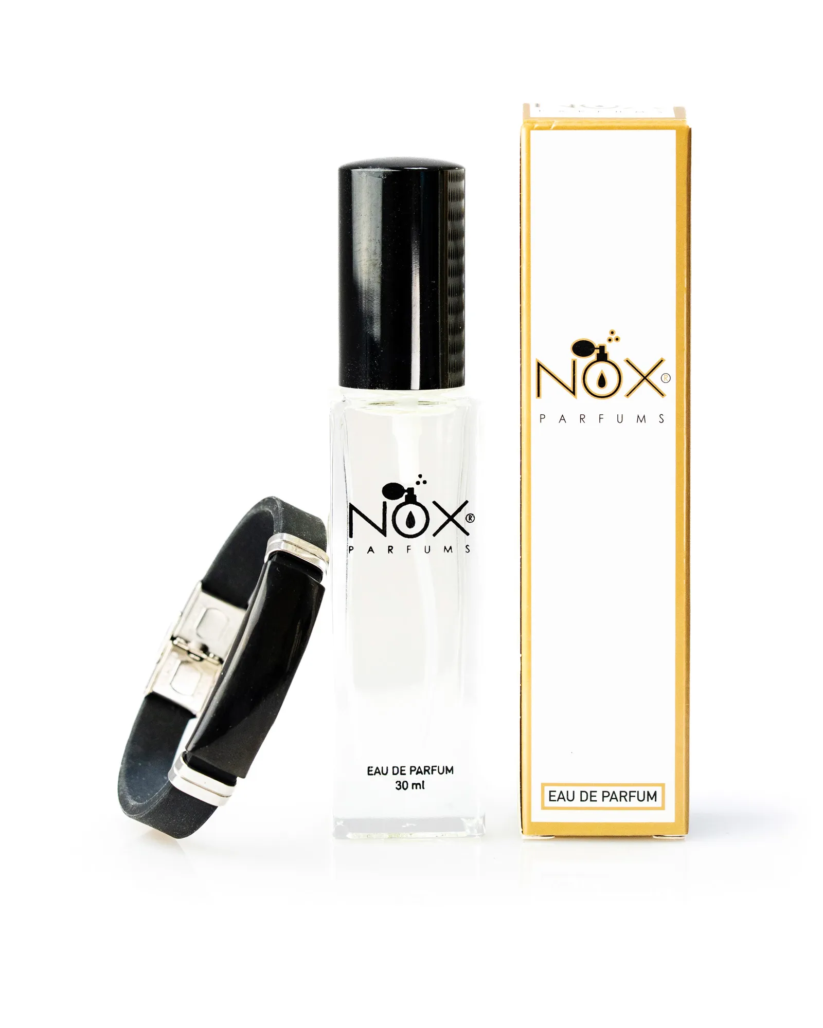 Image du produit 9