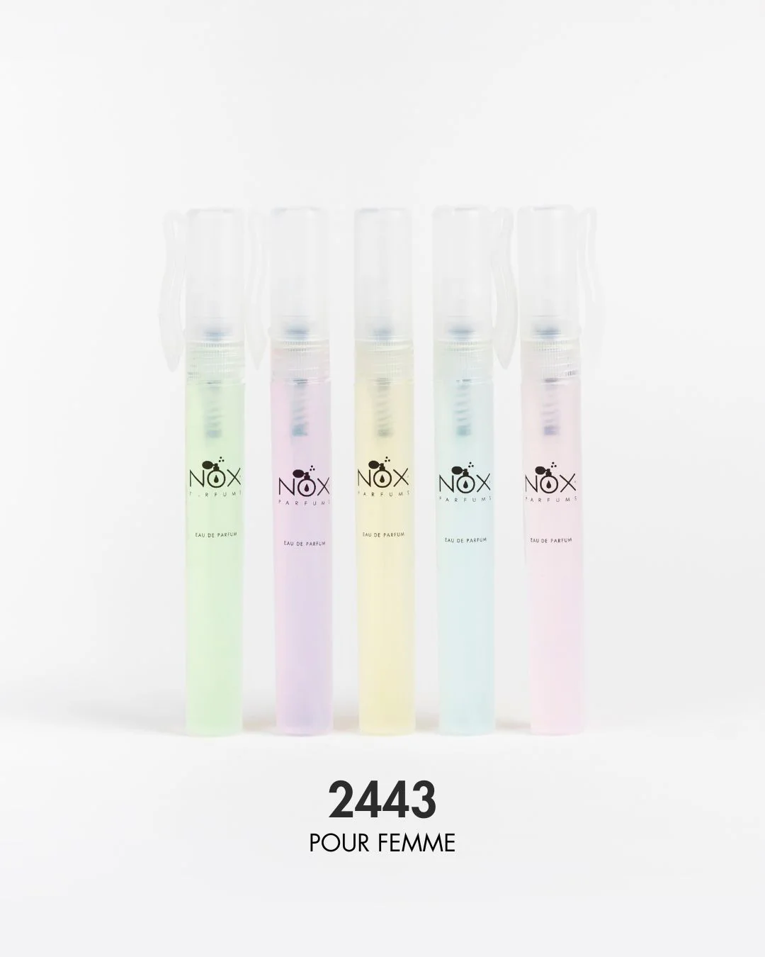 Image du produit 5