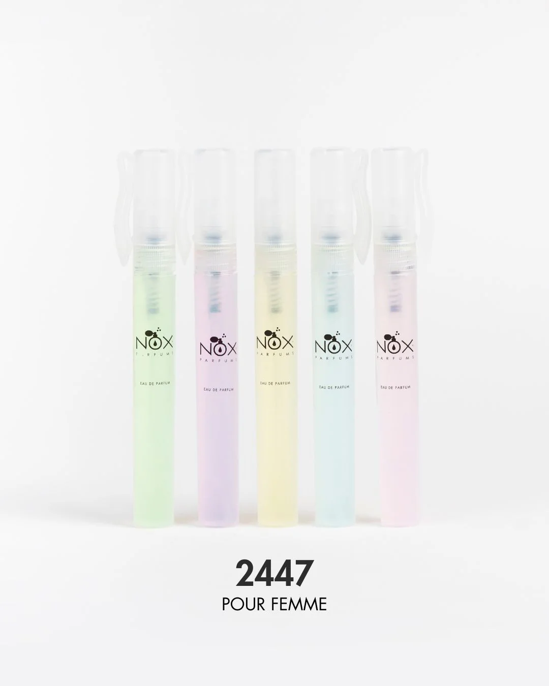 Image du produit 5