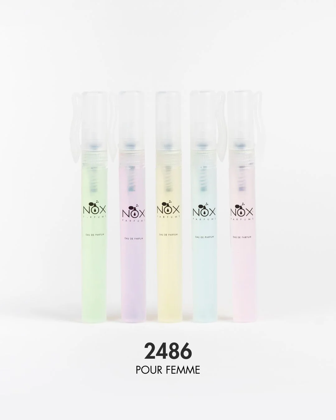 Image du produit 5