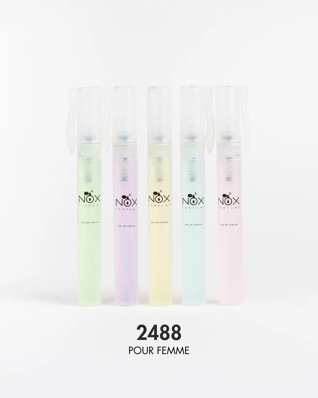 Image du produit 5