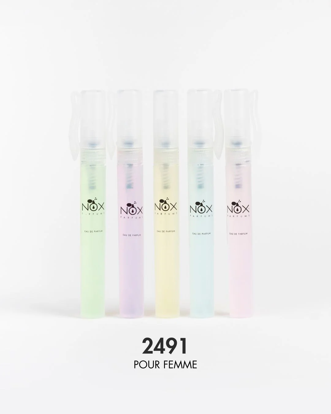 Image du produit 5