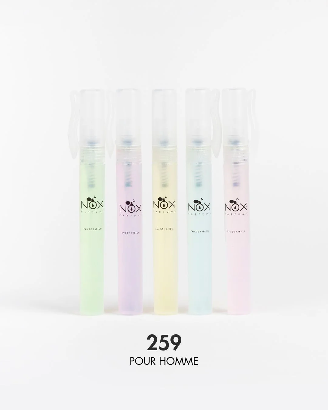Image du produit 5