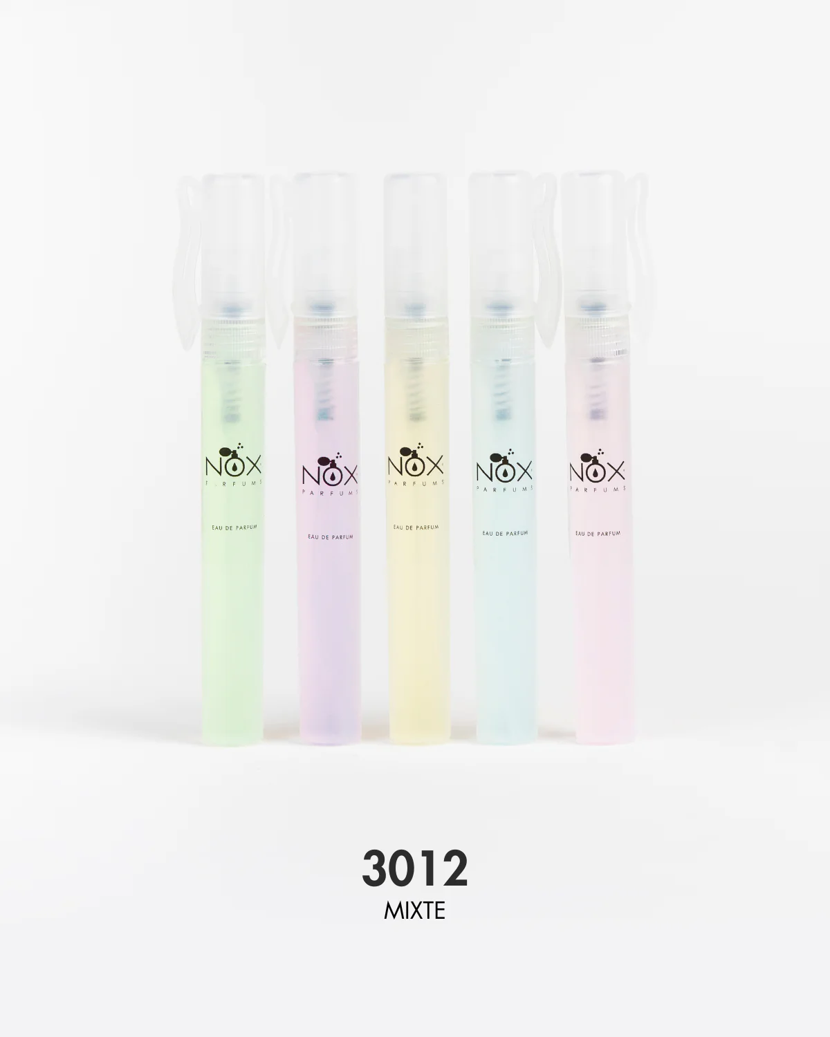 Image du produit 5