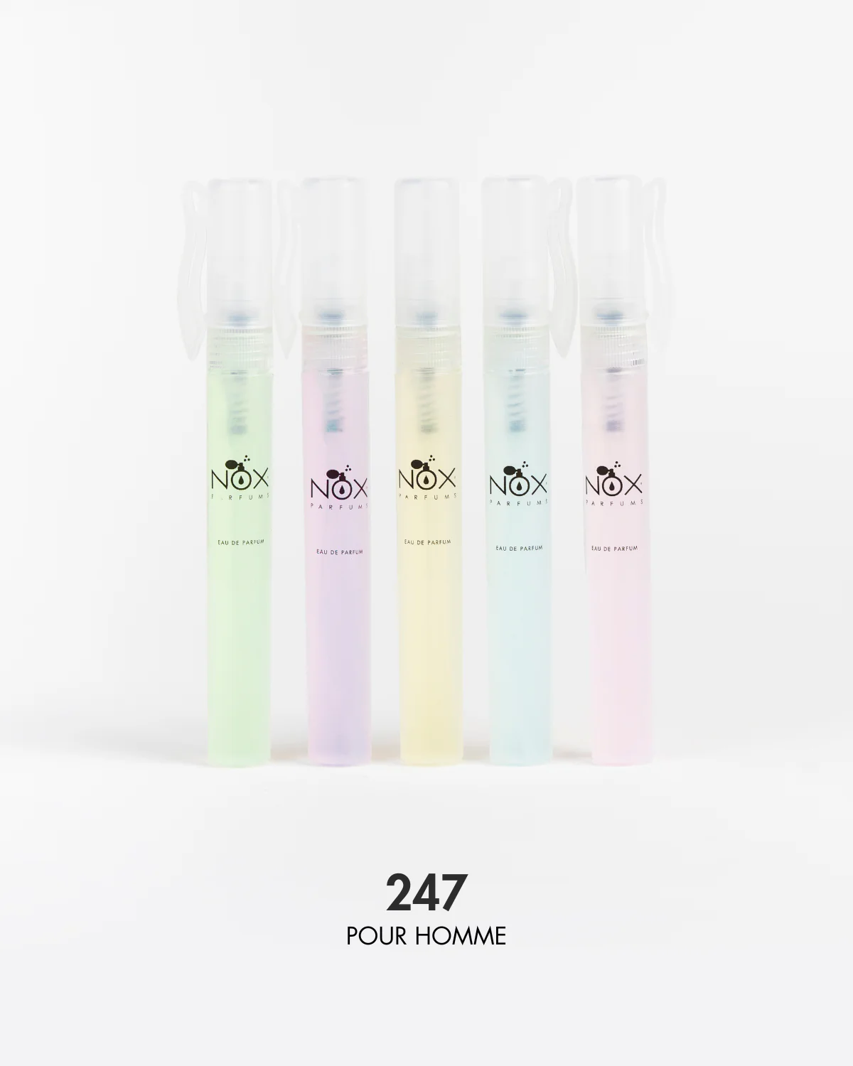 Image du produit 5