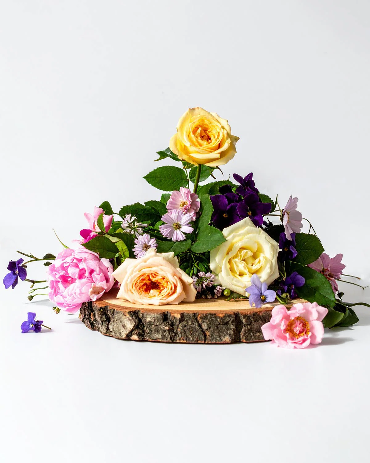 Miniature 2
