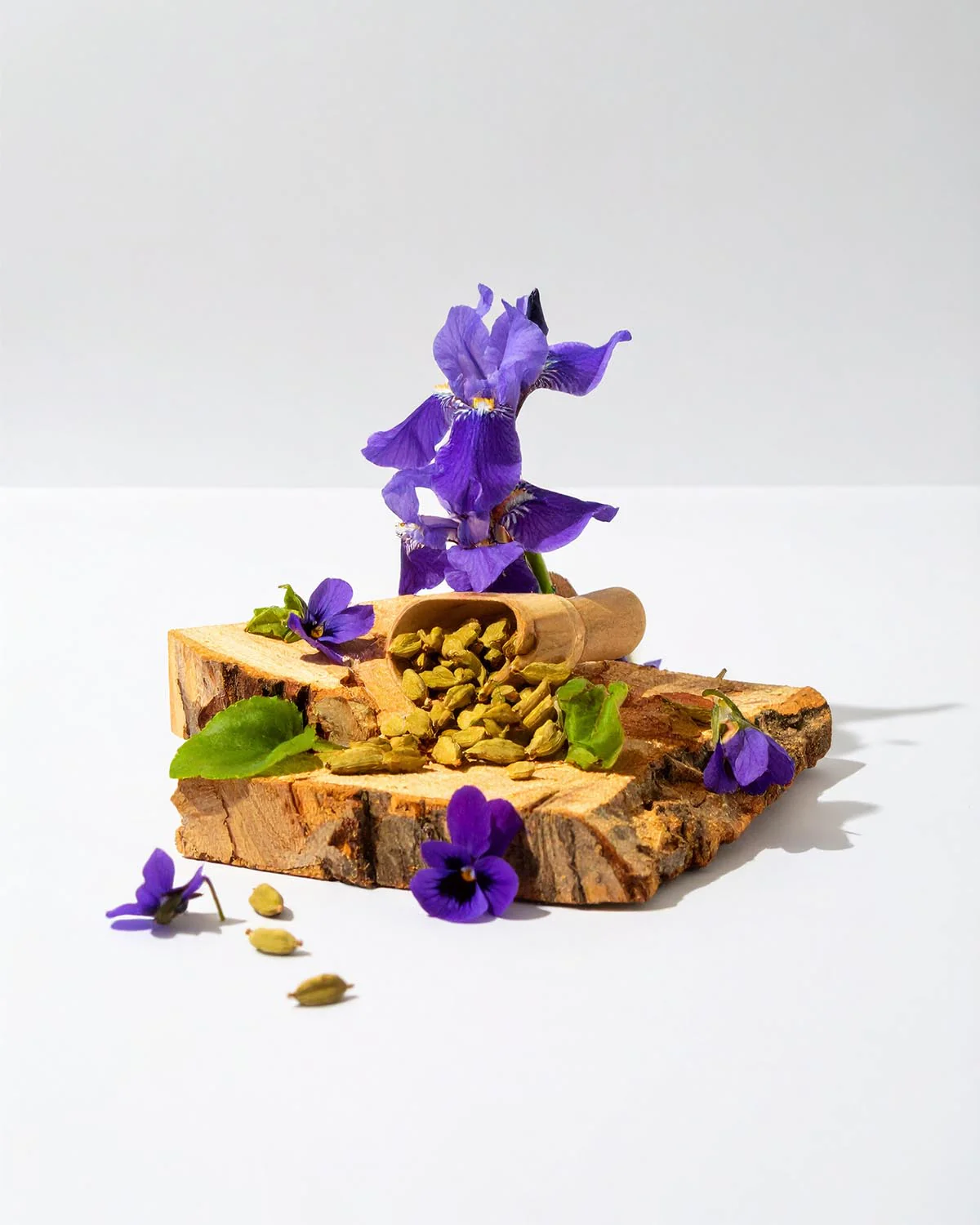 Miniature 2