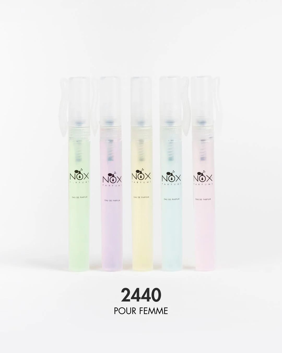 Image du produit 5