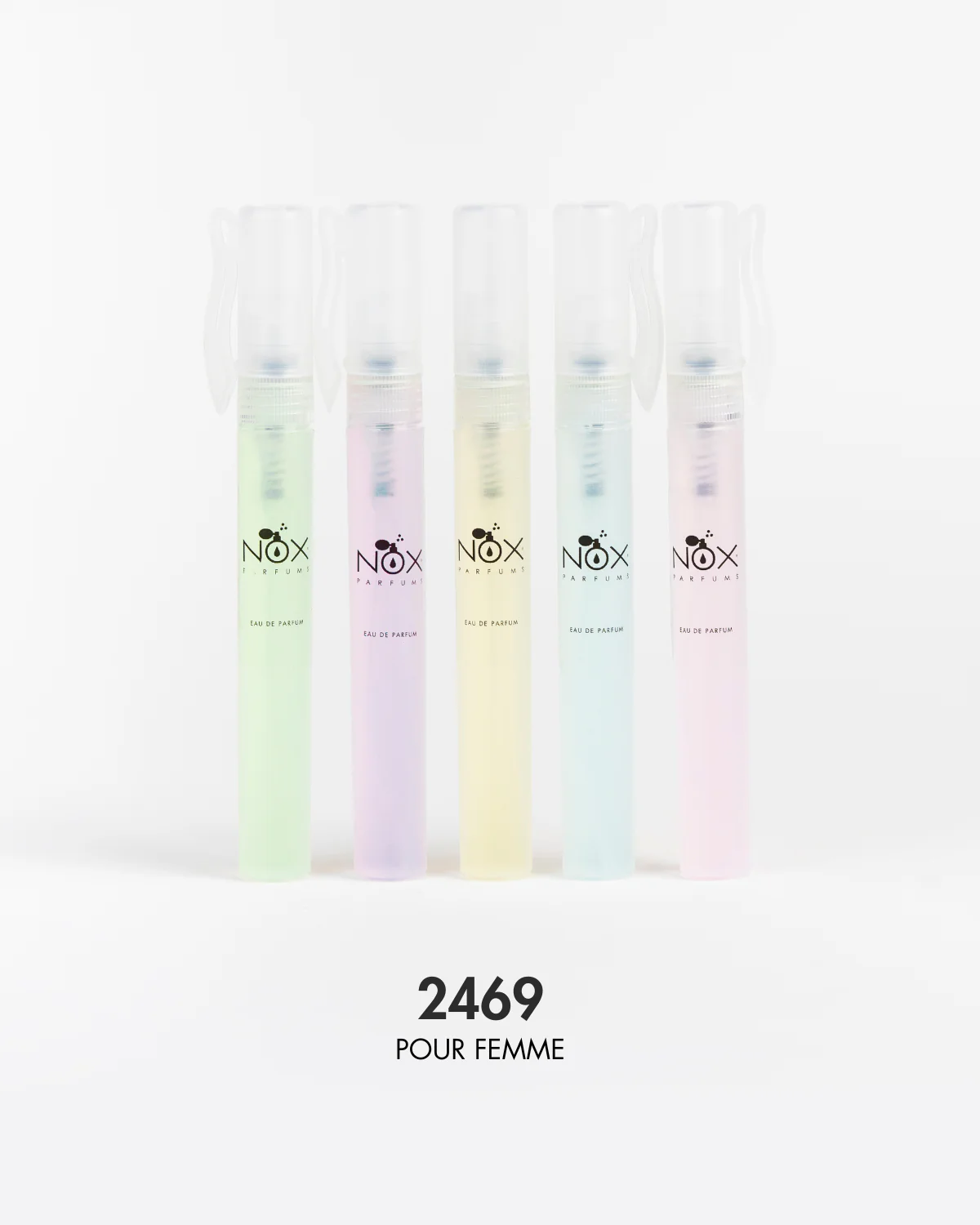 Image du produit 5